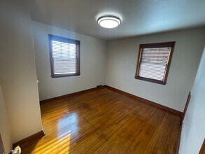 615 N Minnesota Ave-Unit -03 in Sioux Falls, SD - Building Photo - Building Photo