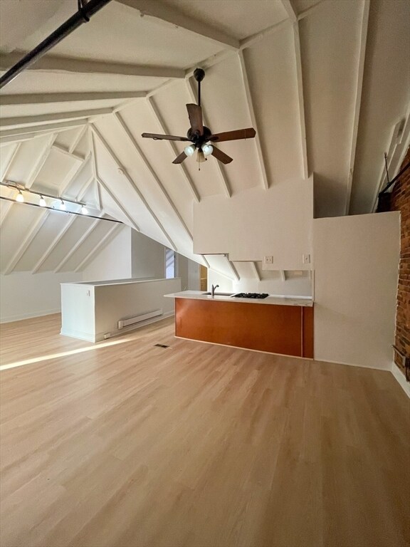 402 Neponset Ave in Boston, MA - Building Photo - Building Photo