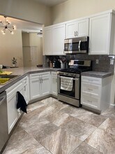 10640 Sterling Ridge Way in Reno, NV - Building Photo - Building Photo