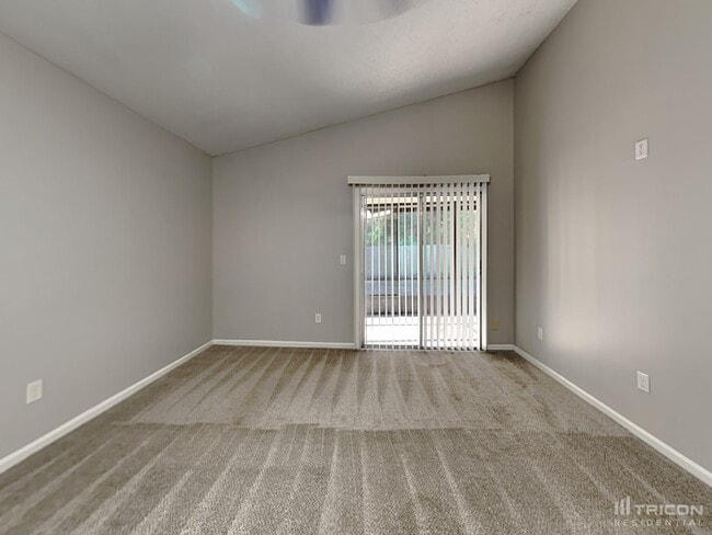 2600 Malibu Cir in Orange Park, FL - Building Photo - Building Photo