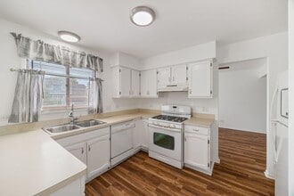 513 Cutters Mill Ln in Schaumburg, IL - Building Photo - Building Photo