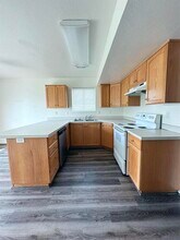 15080 N 5400 W in Garland, UT - Building Photo - Building Photo