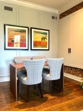 68 Waltham St, Unit 1 in Boston, MA - Building Photo - Building Photo