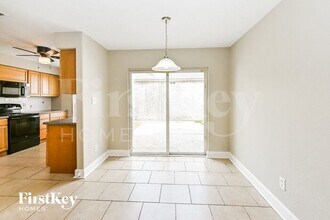 10406 Buffalo Bend Dr in Houston, TX - Building Photo - Building Photo