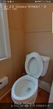 4122 Ogden St-Unit -3 in Philadelphia, PA - Building Photo - Building Photo