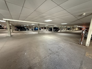 2800 Aurora Ave in Boulder, CO - Building Photo - Building Photo