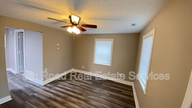 1408 Western Ave in Hamilton, OH - Building Photo - Building Photo