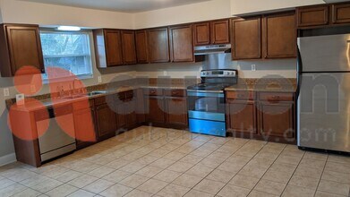 3913 Bowman Ln in Chattanooga, TN - Building Photo - Building Photo