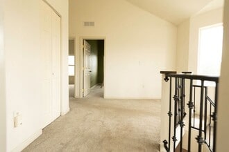 5144 Dudley St in Arvada, CO - Building Photo - Building Photo
