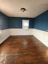 4112 Drummond St in East Chicago, IN - Building Photo - Building Photo