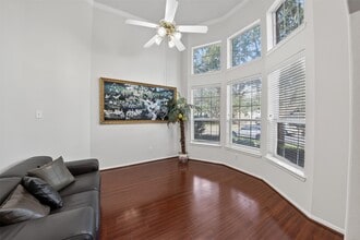 7907 Swan Hollow Ct in Houston, TX - Building Photo - Building Photo