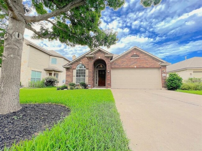 property at 11117 Old Quarry Rd