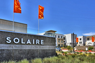 Solaire in Temecula, CA - Building Photo - Building Photo