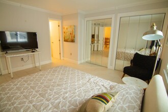 753 Michigan Ave in Miami Beach, FL - Foto de edificio - Building Photo