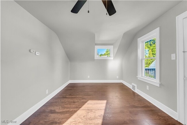 property at 1717 Granby Ave