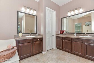 19210 W Denton St in Litchfield Park, AZ - Building Photo - Building Photo