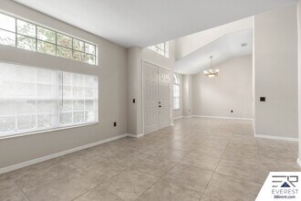 60 Brigadoon Ln in Palm Coast, FL - Building Photo - Building Photo