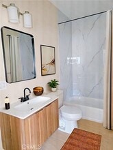 6008 Kansas Ave in Los Angeles, CA - Building Photo - Building Photo