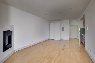 574 Natoma St in San Francisco, CA - Building Photo - Building Photo