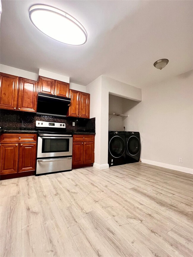 12269 Royal Palm Blvd in Coral Springs, FL - Building Photo - Building Photo