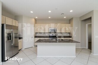 9324 W Jones Ave in Tolleson, AZ - Building Photo - Building Photo