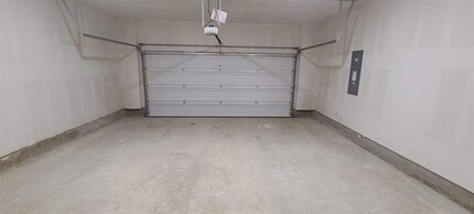 1217 Casselberry Dr in Flower Mound, TX - Building Photo - Building Photo