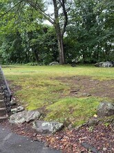82 Boylston Ln in Lowell, MA - Building Photo - Building Photo