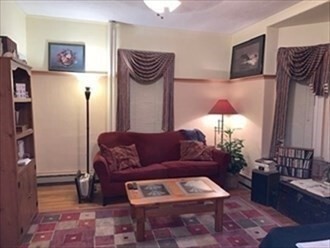 16 Jerome St-Unit -16 in Medford, MA - Building Photo - Building Photo