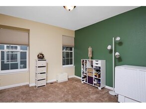 11125 Alcott St, Unit A in Westminster, CO - Building Photo - Building Photo