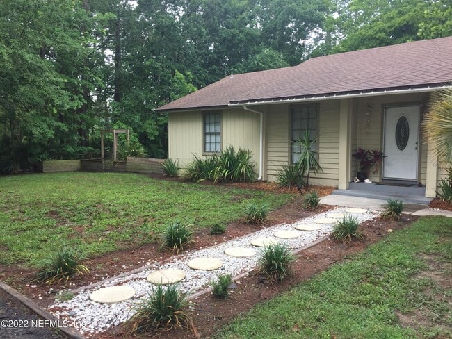 2902 Hodges Blvd in Jacksonville, FL - Building Photo - Building Photo