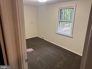 514 S Pine St in Langhorne, PA - Building Photo - Building Photo