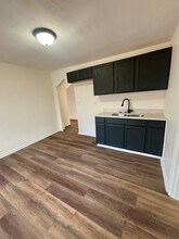 1700 Sonne Ave in Louisville, KY - Building Photo - Building Photo