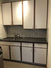 946 E Johnson St, Unit 1 in Madison, WI - Foto de edificio - Building Photo