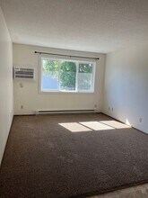 Ghent Housing in Wabasso, MN - Foto de edificio - Building Photo