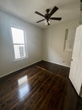 2153 N Keystone Ave, Unit #2 in Chicago, IL - Building Photo - Building Photo