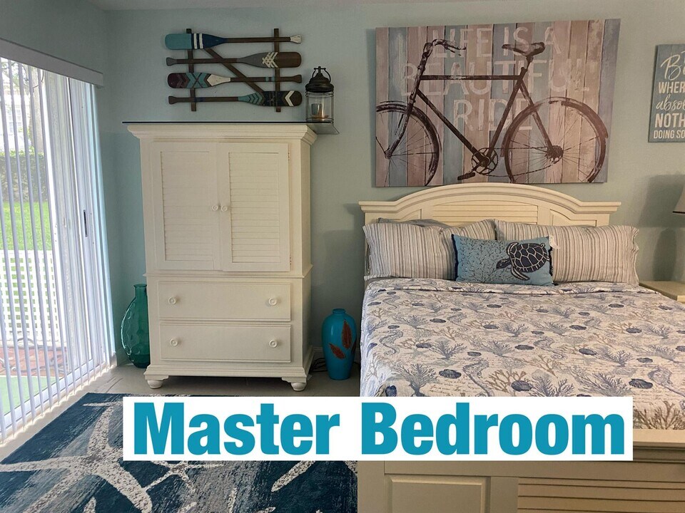 7104 Geminata Oak Ct, Unit 7104 in Palm Beach Gardens, FL - Foto de edificio