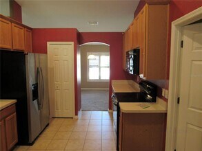 310 White Ibis Ln in Winter Haven, FL - Building Photo - Building Photo