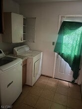448 W 4th Ave in Roselle, NJ - Building Photo - Building Photo