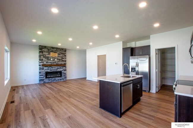 property at 14802 Willow St