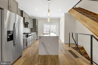1523 N 2nd St in Philadelphia, PA - Building Photo - Building Photo