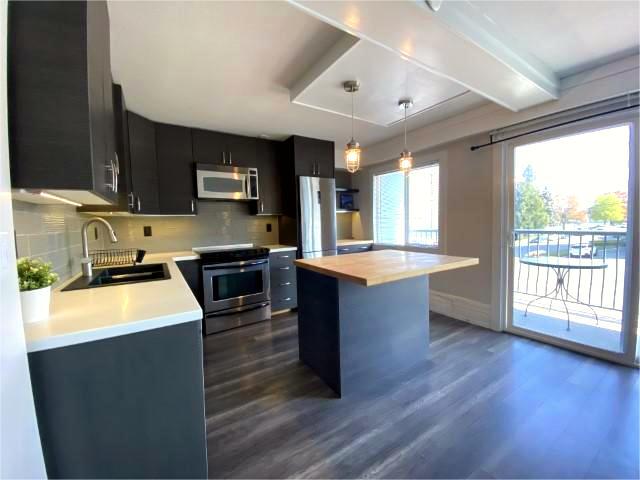 property at 12 Rosehill St