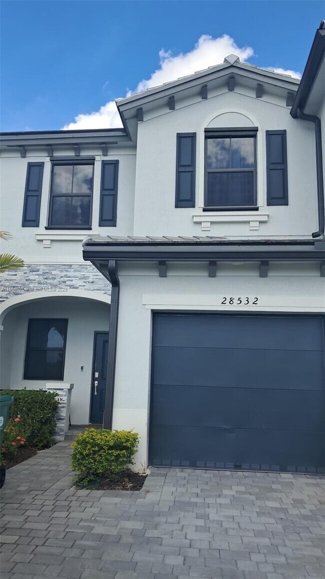28532 SW 133rd Path in Homestead, FL - Building Photo - Building Photo