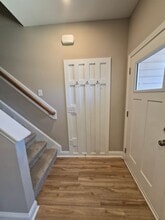 187 Loren Rd in Hubert, NC - Building Photo - Building Photo