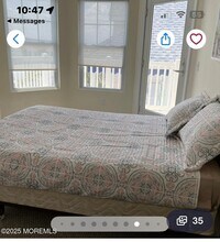 1301 Boulevard in Seaside Heights, NJ - Building Photo - Building Photo