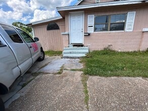 1251 Grothe St in Jacksonville, FL - Building Photo - Building Photo