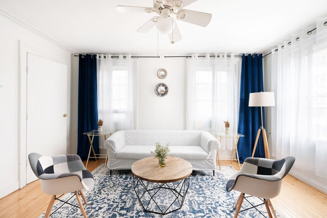 465 6th Ave, Unit SI FL4-ID1021913P in New York, NY - Foto de edificio