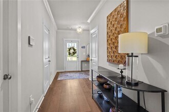 4341 Links Blvd in Jefferson, GA - Building Photo - Building Photo