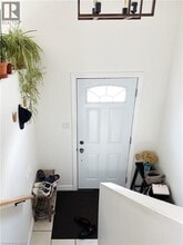 340 Pioneer Dr in Kitchener, ON - Building Photo - Building Photo