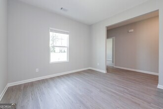 110 Ashley Trace in Covington, GA - Building Photo - Building Photo