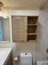 6828 N Northwest Hwy in Chicago, IL - Building Photo - Building Photo